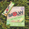 Barres Sport Quinoa Pistache Citron Vert 2