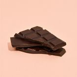 Dark Chocolate 72% Orange Fairtrade 2