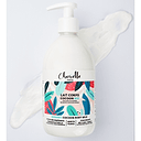 Cocoon Karitéboter Melk Kind 2