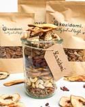 Goji Berries Loose 2