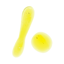 Sérum Synergie Essentielle Purifiante 2