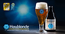 La Première Bière Dynamisée au Monde 2