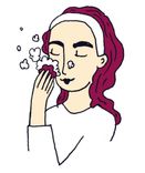 Savon Solide Pour Visage Peau Sèche 2