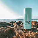 Sinaasappel Energy Drink 2
