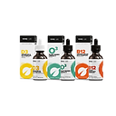 Vegan Omega 3 Oil 2