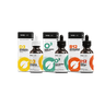 Omega 3 Huile Vegan 2