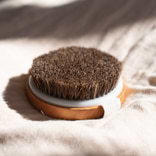 Dry Body Brush Body Slim 2