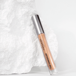 Correcteur Almond 2