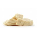 Raw Cocoa Butter 2
