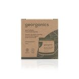 Mineraal-Rijke Tandpasta Spearmint 2
