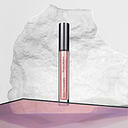 Cheek & Eye Shadow Seduction 2