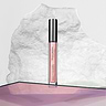 Cheek & Eye Shadow Seduction 2