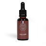 Coffret Barbe 2