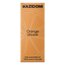 Sweet Orange Essential Oil 2