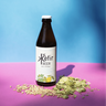 Kefir Bier 2