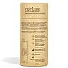 Pansement Patch Bambou Coconut 2