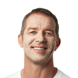 Gommage Visage Homme 2
