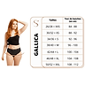 Culotte Menstruelle Jour Gallica XL 4