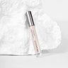 Correcteur Latte 5