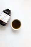 Virgin Hemp Oil 2