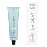 Hydrating Gel Cream Organic 2