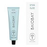 Hydrating Gel Cream Organic 2