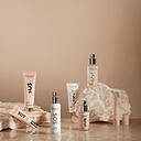 SOS Hydraterende Crème 2