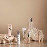 SOS Hydraterende Crème 2