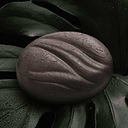Solid Shampoo NOTOX Box 2
