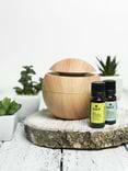 Essentiële olie Ylang Ylang 2