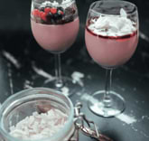 Acai Bes Poeder 1