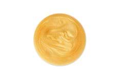 Huile Corporelle Satin 2