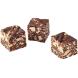 Baghera Cubes Dattes Amandes Choco Avoine 2