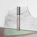 Cheek & Eye Shadow Lizard 2