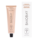 Soin Exfoliant Visage Lèvres 2