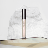 Cheek & Eye Shadow Frost 2
