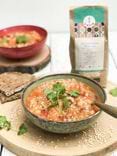 White Lentils 2
