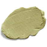 Masque Anti-imperfection True Balance SOS Mask 2