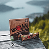 Barres Sport Cacao Noisette Vanille 2