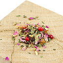 Infusion Belle Plante 2