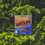 Barres Sport Myrtille Noisette Bourgeon de sapin 2
