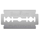 Razor Blades 2
