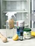 Bicarbonate De Sodium 2
