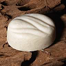 Sweetie Solid Shampoo Box 2