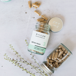 Huidontgifting 56 capsules 2