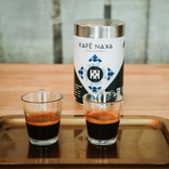 Honduras Ground Detox Coffee Box Organic 2