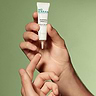Anti-Fatigue Eye Contour Cream Morning Miracle 2
