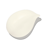 Universal Cream 2