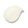 Crème Universelle 2