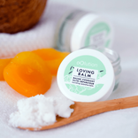 Baume Réparateur Loving Balm 2